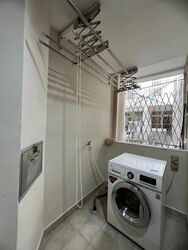 Laguna Green (D16), Condominium #459464831